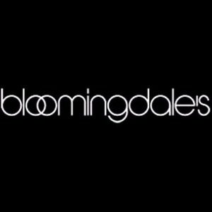 25% off Sales @ Bloomingdales.com