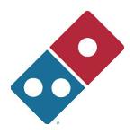 50% Off All Pizzas Ordered Online!